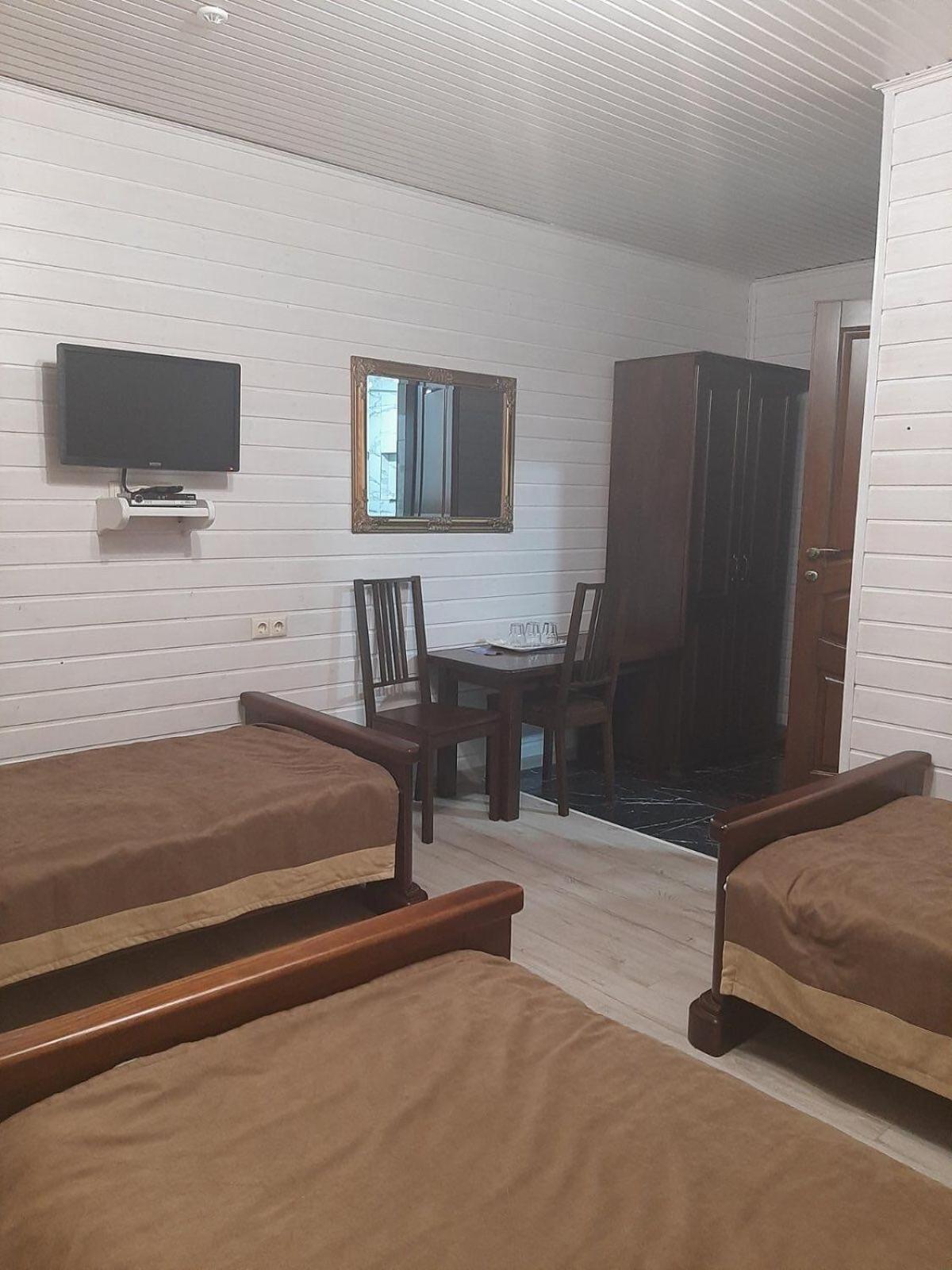 Villa Leku Spa Resort Bukovel Kültér fotó